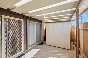 618 S Santa Fe St, Hemet, CA 92543 - Photo 26