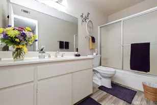 618 S Santa Fe St, Hemet, CA 92543 - Photo 22