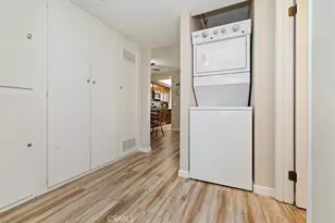 618 S Santa Fe St, Hemet, CA 92543 - Photo 14