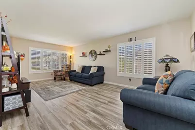 618 S Santa Fe Street #8, Hemet, CA 92543 - Photo 10