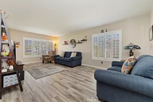 618 S Santa Fe St, Hemet, CA 92543 - Photo 10