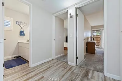 618 S Santa Fe Street #8, Hemet, CA 92543 - Photo 16