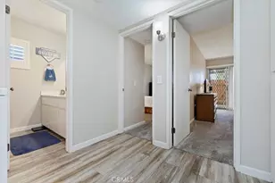 618 S Santa Fe St, Hemet, CA 92543 - Photo 16