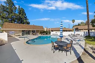 618 S Santa Fe St, Hemet, CA 92543 - Photo 30