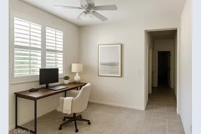 7969 Mickelson, Hemet, CA 92545 - Photo 6