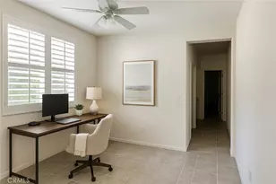 7969 Mickelson, Hemet, CA 92545 - Photo 6