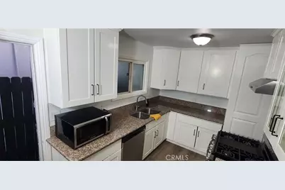 1221 N Ross, Santa Ana, CA 92701 - Photo 28