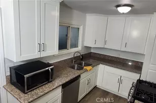 1221 N Ross, Santa Ana, CA 92701 - Photo 28