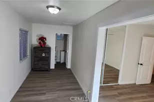 1221 N Ross, Santa Ana, CA 92701 - Photo 32