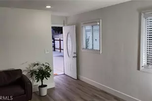 1221 N Ross, Santa Ana, CA 92701 - Photo 14