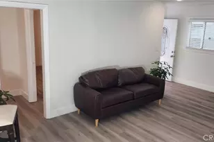 1221 N Ross, Santa Ana, CA 92701 - Photo 18