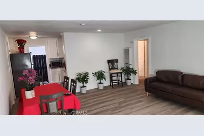 1221 N Ross, Santa Ana, CA 92701 - Photo 12