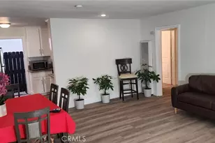 1221 N Ross, Santa Ana, CA 92701 - Photo 12