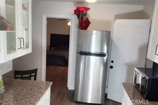 1221 N Ross, Santa Ana, CA 92701 - Photo 22