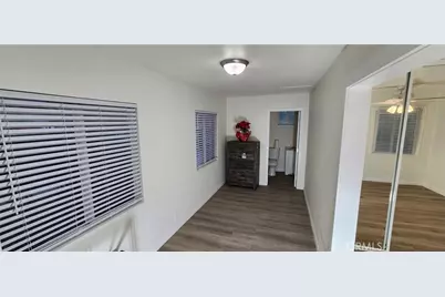 1221 N Ross, Santa Ana, CA 92701 - Photo 34