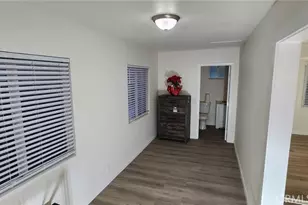 1221 N Ross, Santa Ana, CA 92701 - Photo 34