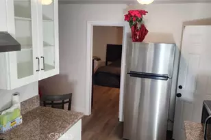 1221 N Ross, Santa Ana, CA 92701 - Photo 30