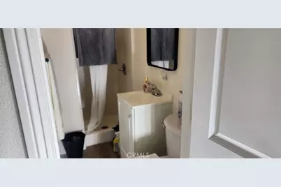 1221 N Ross, Santa Ana, CA 92701 - Photo 58