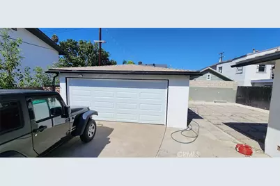 1221 N Ross, Santa Ana, CA 92701 - Photo 10