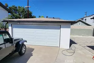 1221 N Ross, Santa Ana, CA 92701 - Photo 10