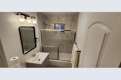 1221 N Ross, Santa Ana, CA 92701 - Photo 42