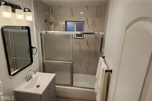 1221 N Ross, Santa Ana, CA 92701 - Photo 42