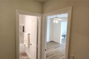 1221 N Ross, Santa Ana, CA 92701 - Photo 44