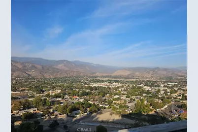 466 Edgerton, San Bernardino, CA 92405 - Photo 16