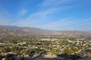 466 Edgerton, San Bernardino, CA 92405 - Photo 16