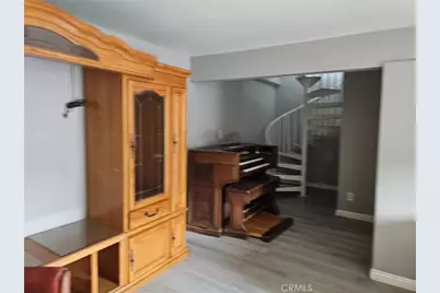 466 Edgerton, San Bernardino, CA 92405 - Photo 14