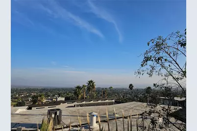 466 Edgerton, San Bernardino, CA 92405 - Photo 22