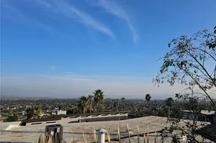 466 Edgerton, San Bernardino, CA 92405 - Photo 22