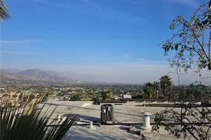 466 Edgerton, San Bernardino, CA 92405 - Photo 24