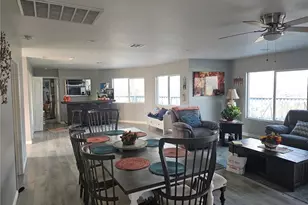 466 Edgerton, San Bernardino, CA 92405 - Photo 4