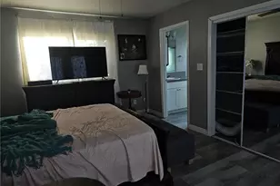 466 Edgerton, San Bernardino, CA 92405 - Photo 6