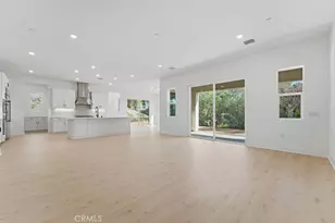 356 N Meyer Ln, Glendora, CA 91741 - Photo 10