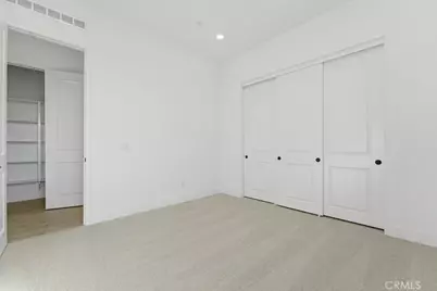 356 N Meyer Lane, Glendora, CA 91741 - Photo 30