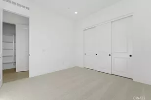 356 N Meyer Ln, Glendora, CA 91741 - Photo 30