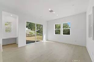 356 N Meyer Ln, Glendora, CA 91741 - Photo 12