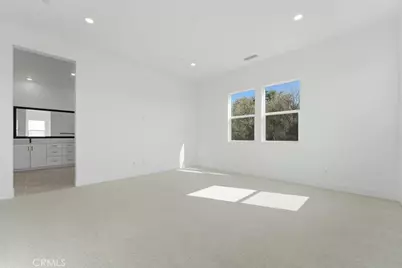 356 N Meyer Lane, Glendora, CA 91741 - Photo 20