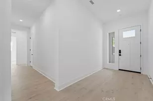 356 N Meyer Ln, Glendora, CA 91741 - Photo 14