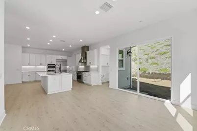 356 N Meyer Lane, Glendora, CA 91741 - Photo 8