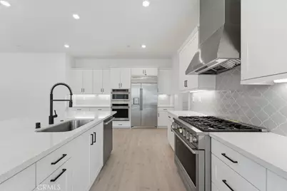 356 N Meyer Lane, Glendora, CA 91741 - Photo 4