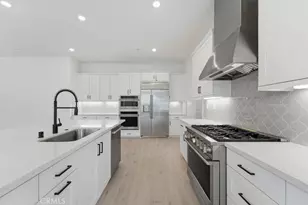 356 N Meyer Ln, Glendora, CA 91741 - Photo 4