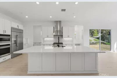 356 N Meyer Lane, Glendora, CA 91741 - Photo 2