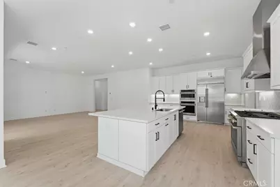 356 N Meyer Lane, Glendora, CA 91741 - Photo 6