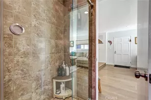 1626 E 6th, Long Beach, CA 90802 - Photo 28