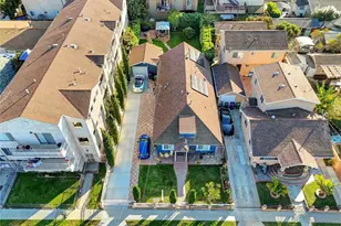 1626 E 6th, Long Beach, CA 90802 - Photo 52