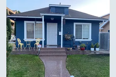 1626 E 6th, Long Beach, CA 90802 - Photo 1
