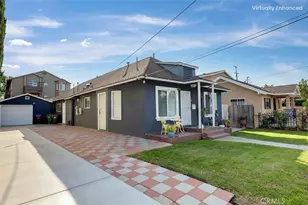 1626 E 6th, Long Beach, CA 90802 - Photo 48